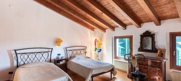 10 rooms Villa in Treviso, Italy No. 177687 4