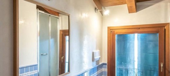 10 rooms Villa in Treviso, Italy No. 177687 19