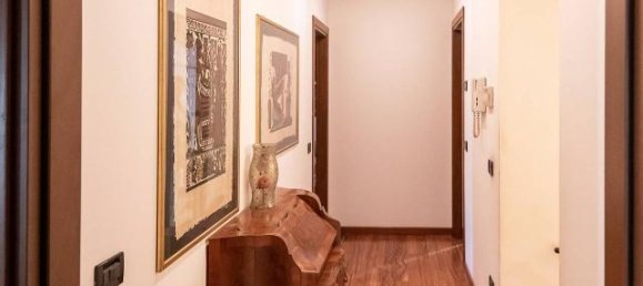 10 rooms Villa in Treviso, Italy No. 177687 12