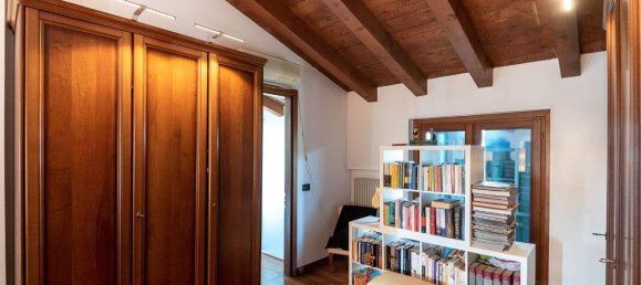 10 rooms Villa in Treviso, Italy No. 177687 7