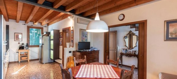 10 rooms Villa in Treviso, Italy No. 177687 47