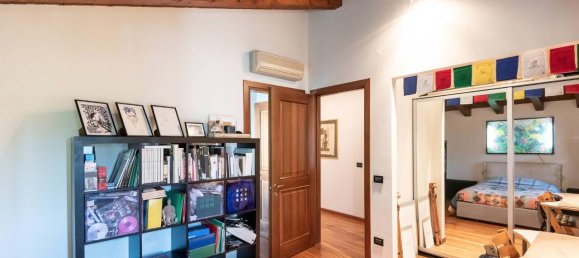 10 rooms Villa in Treviso, Italy No. 177687 15