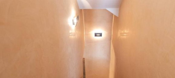 10 rooms Villa in Treviso, Italy No. 177687 29