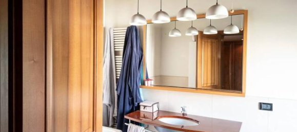 10 rooms Villa in Treviso, Italy No. 177687 8