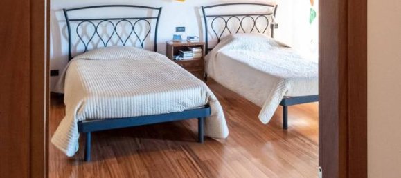 10 rooms Villa in Treviso, Italy No. 177687 35