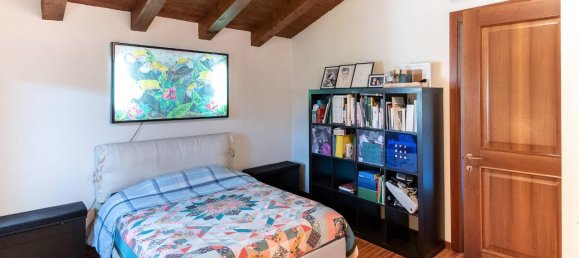 10 rooms Villa in Treviso, Italy No. 177687 16