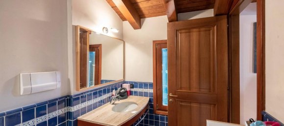 10 rooms Villa in Treviso, Italy No. 177687 25