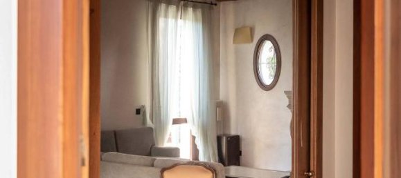 10 rooms Villa in Treviso, Italy No. 177687 42