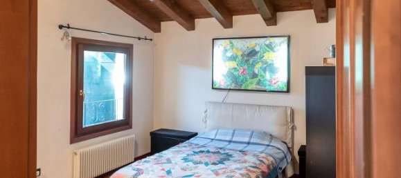 10 rooms Villa in Treviso, Italy No. 177687 13
