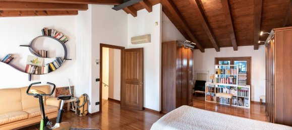 10 rooms Villa in Treviso, Italy No. 177687 40