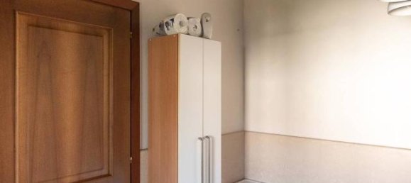 10 rooms Villa in Treviso, Italy No. 177687 10