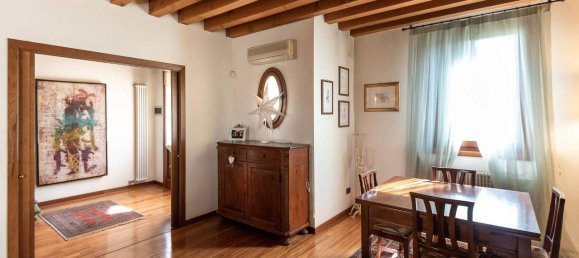10 rooms Villa in Treviso, Italy No. 177687 49