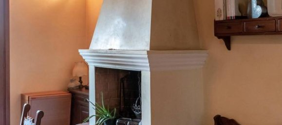 10 rooms Villa in Treviso, Italy No. 177687 38