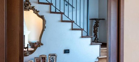 10 rooms Villa in Treviso, Italy No. 177687 3