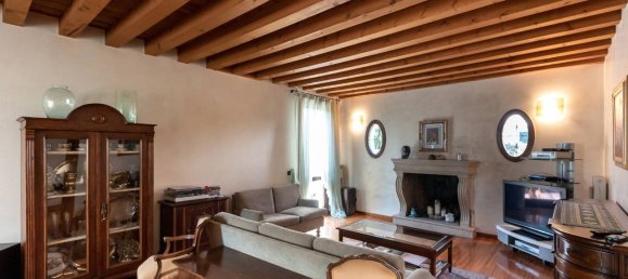 10 rooms Villa in Treviso, Italy No. 177687 50