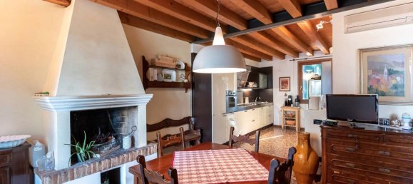 10 rooms Villa in Treviso, Italy No. 177687 45