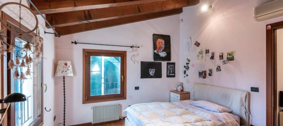 10 rooms Villa in Treviso, Italy No. 177687 27