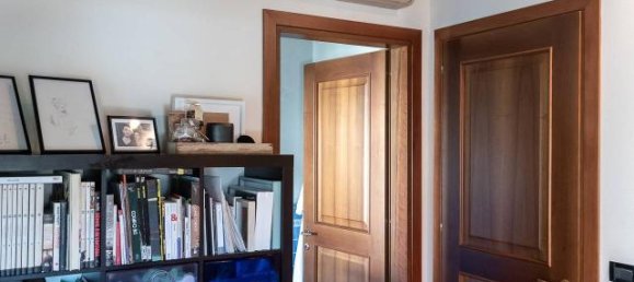 10 rooms Villa in Treviso, Italy No. 177687 17