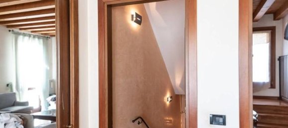 10 rooms Villa in Treviso, Italy No. 177687 28