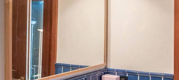 10 rooms Villa in Treviso, Italy No. 177687 26