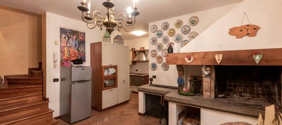 10 rooms Villa in Treviso, Italy No. 177687 31