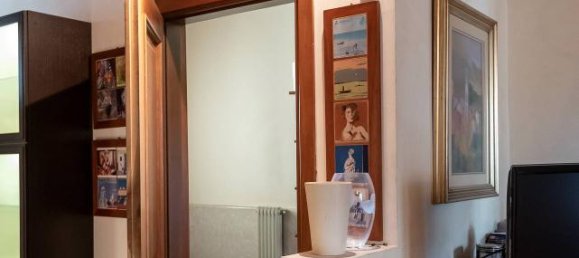 10 rooms Villa in Treviso, Italy No. 177687 37
