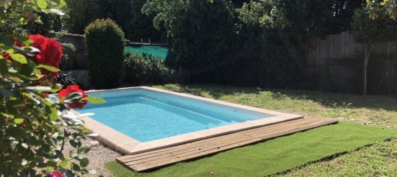 2 غرف نوم فيلا في Ales, France رقم 324781 5