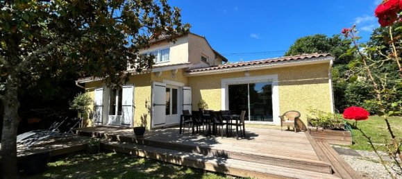 2 غرف نوم فيلا في Ales, France رقم 324781 2