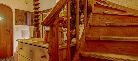 3 rooms House in Deutschlandsberg, Austria No. 82070 16