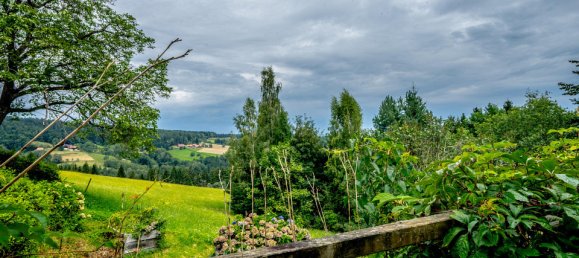 3 rooms House in Deutschlandsberg, Austria No. 82070 2