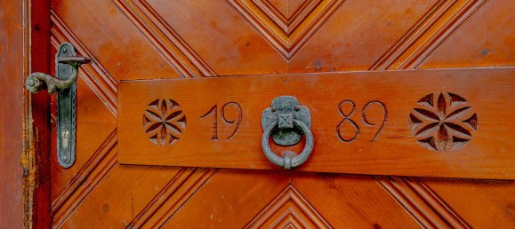 3 rooms House in Deutschlandsberg, Austria No. 82070 14