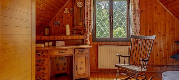 3 rooms House in Deutschlandsberg, Austria No. 82070 10