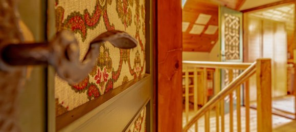 3 rooms House in Deutschlandsberg, Austria No. 82070 8