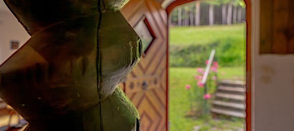 3 rooms House in Deutschlandsberg, Austria No. 82070 24