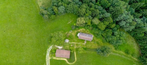 3 rooms House in Deutschlandsberg, Austria No. 82070 9