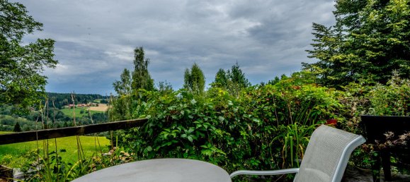 3 rooms House in Deutschlandsberg, Austria No. 82070 18