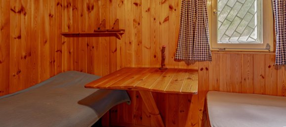 3 rooms House in Deutschlandsberg, Austria No. 82070 12