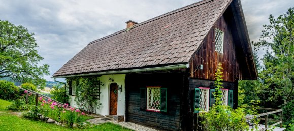 3 rooms House in Deutschlandsberg, Austria No. 82070 13