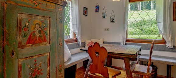 3 rooms House in Deutschlandsberg, Austria No. 82070 3