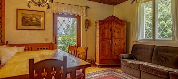 3 rooms House in Deutschlandsberg, Austria No. 82070 17