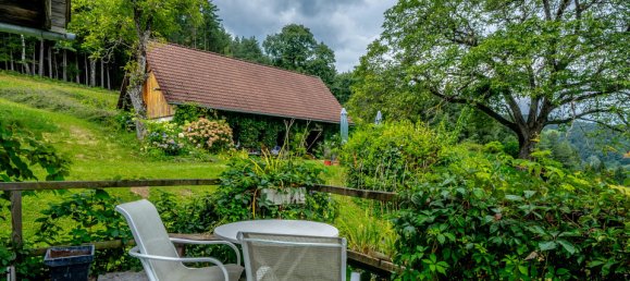 3 rooms House in Deutschlandsberg, Austria No. 82070 19