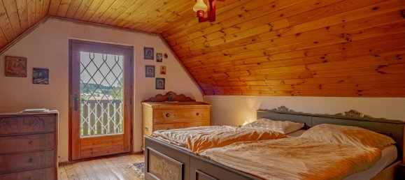 3 rooms House in Deutschlandsberg, Austria No. 82070 6