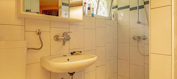 3 rooms House in Deutschlandsberg, Austria No. 82070 23