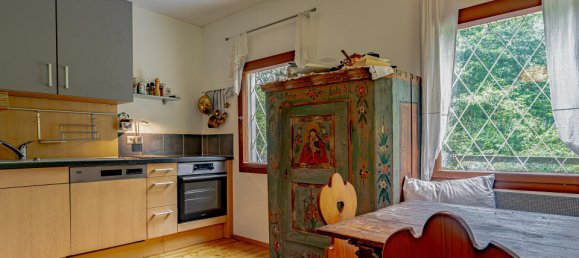 3 rooms House in Deutschlandsberg, Austria No. 82070 20