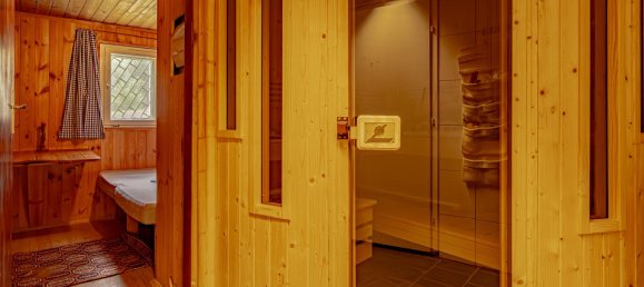 3 rooms House in Deutschlandsberg, Austria No. 82070 21