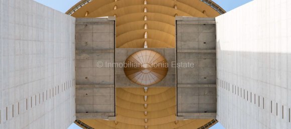 3 Schlafzimmer Wohnung in Benidorm, Spain, Nr. 86330 20