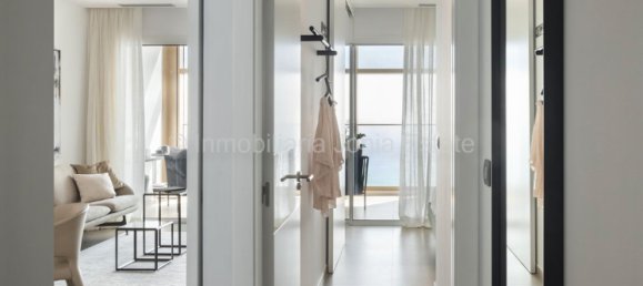 3 Schlafzimmer Wohnung in Benidorm, Spain, Nr. 86330 15