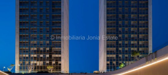 3 Schlafzimmer Wohnung in Benidorm, Spain, Nr. 86330 24