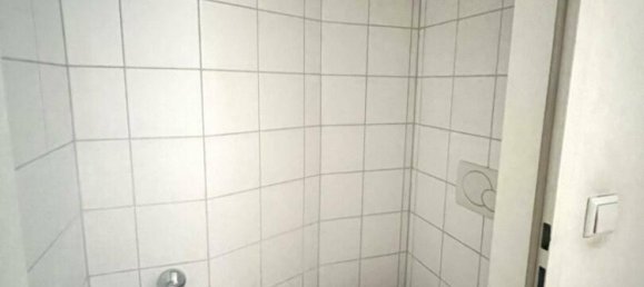 2غرفة شقة في Wetzelsdorf, Austria رقم 182984 4