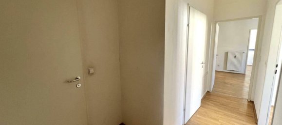 2غرفة شقة في Wetzelsdorf, Austria رقم 182984 3